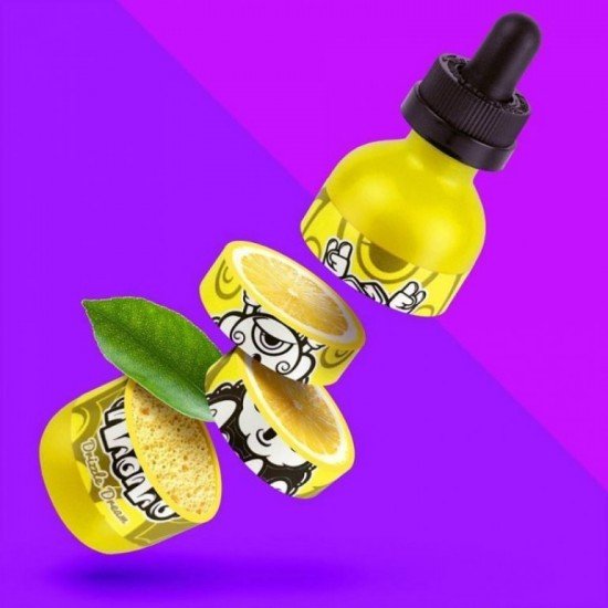 Momo - Drezzle Dream 60 ML Premium Liquid