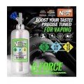 NOS - Grape (G-Force) 60 ML Premium Likit