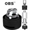 OBS Crius RTA Elektronik Sigara Atomizer