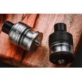 OBS Engine MTL RTA 2 ml Elektronik Sigara Atomizer