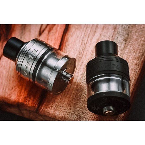 OBS Engine MTL RTA 2 ml Electronic Cigarette Atomizer