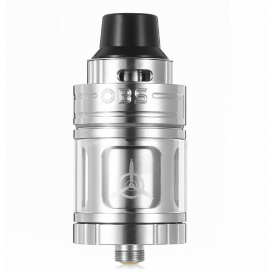 Obs - Engine Nano Rta 5.3 ml Electronic Cigarette Atomizer