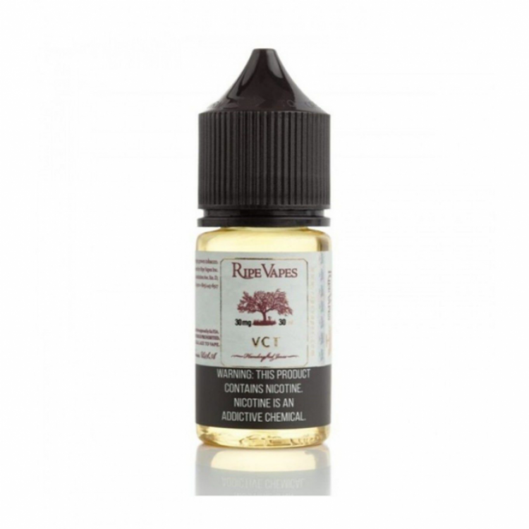 Ripe Vapes - Original 30 ml Premium Salt Likit