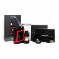 SMOK Alien Baby AL85 Elektronik Sigara Kit 85W