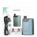 SMOK Fetch Mini 1200 mah Pod Mod Elektronik Sigara Kit