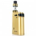 SMOK G320 320W The Powerful Marshal Elektronik Sigara Kit