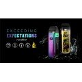 SMOK - Nord X 60W 1500mAh Pod Mod Elektronik Sigara Kit