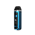 SMOK - RPM 2 80 W Pod Mod Elektronik Sigara Kit