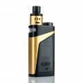 SMOK Skyhook RDTA Box Elektronik Sigara Kit 220 Watt