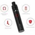 SMOK Stick AIO 1600mAh Elektronik Sigara Kit