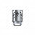 SMOK - TFV12 Prince Mesh 0.15 Ohm Coil 3lü paket