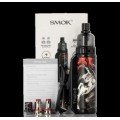 SMOK - Thallo S 100 W Pod Mod Elektronik Sigara Kit