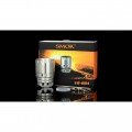 SMOK V8 RBA Coil (TFV8 CLOUD BEAST ATOMİZER İÇİN)