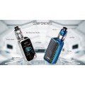 SMOK X-Priv 225W TC with TFV12 Prince Elektronik Sigara Kit