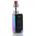 SMOK X-Priv 225W TC with TFV12 Prince Elektronik Sigara Kit