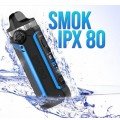 SMOK - IPX 80 Pod Mod 80W 3000 mah Elektronik Sigara Kit