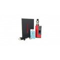 Sigelei - Fuchai 213 Plus Elektronik Sigara Kit