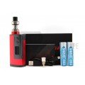 Sigelei - Fuchai 213 Plus Elektronik Sigara Kit