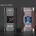 Smoant - Cylon 218W TC Elektronik Sigara Mod