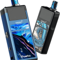 Smoant - Pasito 1100 mah Pod Mod Elektronik Sigara Kit