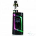 Smok - Alien 220W Elektronik Sigara Kit