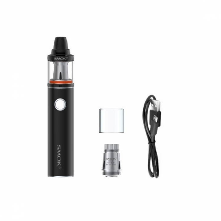 Smok - Brit One Mini Elektronik Sigara Kit