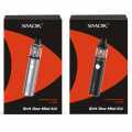 Smok - Brit One Mini Elektronik Sigara Kit