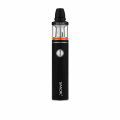 Smok - Brit One Mini Elektronik Sigara Kit