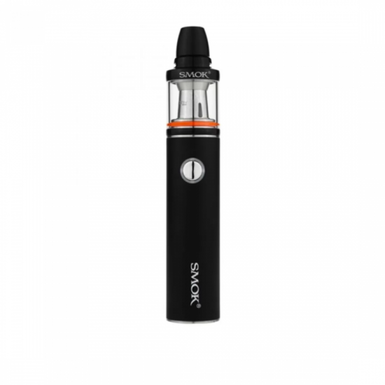 Smok - Brit One Mini Elektronik Sigara Kit