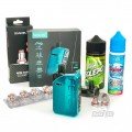 Smok - Fetch 2 80 w Elektronik Sigara Kit