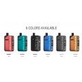 Smok - Fetch 2 80 w Elektronik Sigara Kit