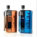 Smok - Fetch Pro Pod Mod 80W Elektronik Sigara Kit