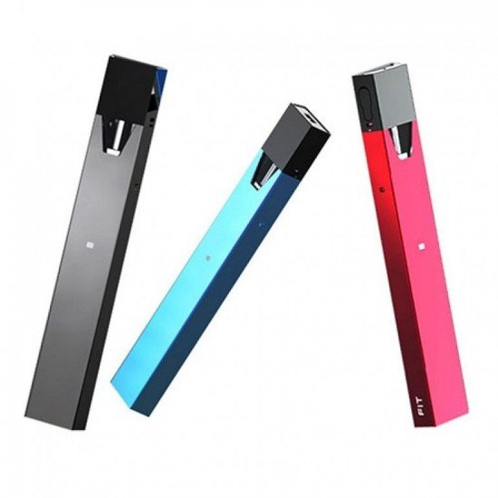 Smok - Fit Pod Mod 250 mah Electronic Cigarette