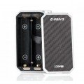 Smok - G Priv 2 230w Elektronik Sigara Mod