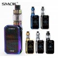 Smok G-Priv 2 Luxe Edition 230W Elektronik Sigara