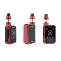 Smok G-Priv 220w Kit Elektronik Sigara Kit