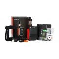 Smok G-Priv 220w Kit Elektronik Sigara Kit