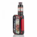 Smok - G Priv 3 Elektronik Sigara Kit