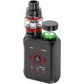 Smok - G-Priv Baby Luxe Edition 85 w Elektronik Sigara Kit