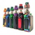 Smok - G-Priv Baby Luxe Edition 85 w Elektronik Sigara Kit