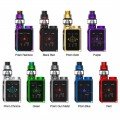 Smok - G-Priv Baby Luxe Edition 85 w Elektronik Sigara Kit