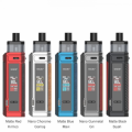 Smok - G-Priv Pro Pod Mod 80 W Elektronik Sigara Kit