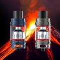 Smok G320 TFV12 Elektronik Sigara Kit