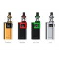 Smok G80 Elektronik Sigara Kit