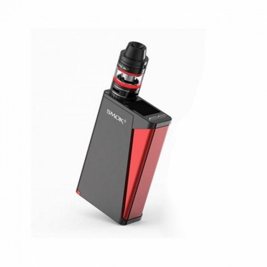 Smok H-Priv 220w Electronic Cigarette Kit