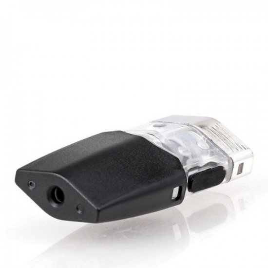 Smok - Infinix Pod Cartridge 3 Pack