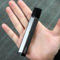 Smok - İnfinix Pod Mod 250 mah Elektronik Sigara