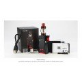 Smok MAG 225W + TFV12 Prince Tank Elektronik Sigara Kit