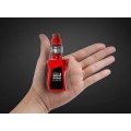 Smok - Mag Baby 50W 1600mAh Elektronik Sigara Kit