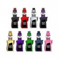 Smok - Mag Baby 50W 1600mAh Elektronik Sigara Kit